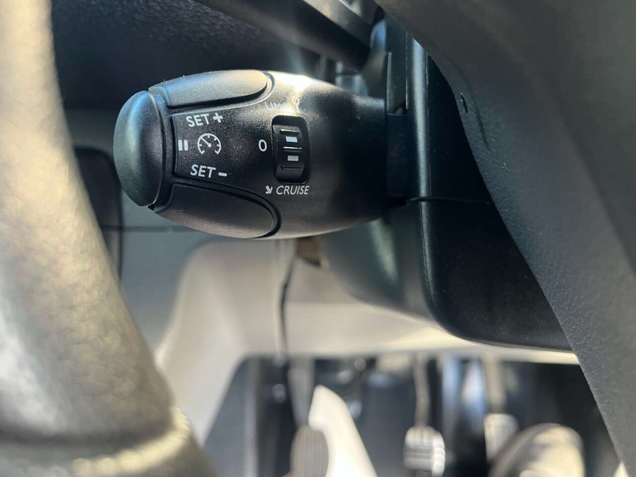 2021 VAUXHALL VIVARO 2021 VAUXHALL VIVARO