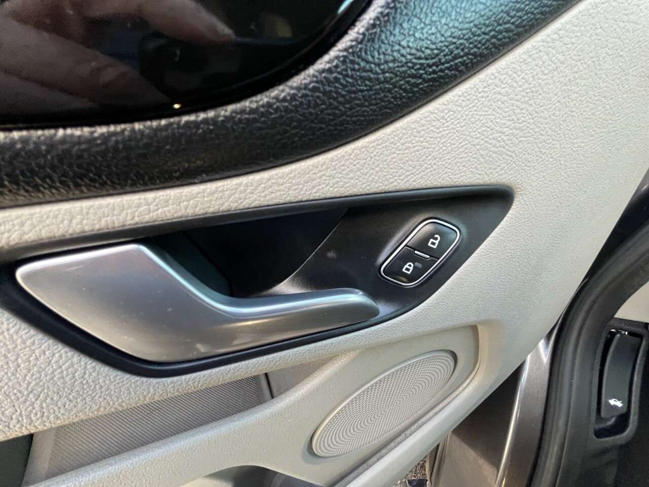 2020 FORD TOURNEO CUSTOM 2020 FORD TOURNEO CUSTOM