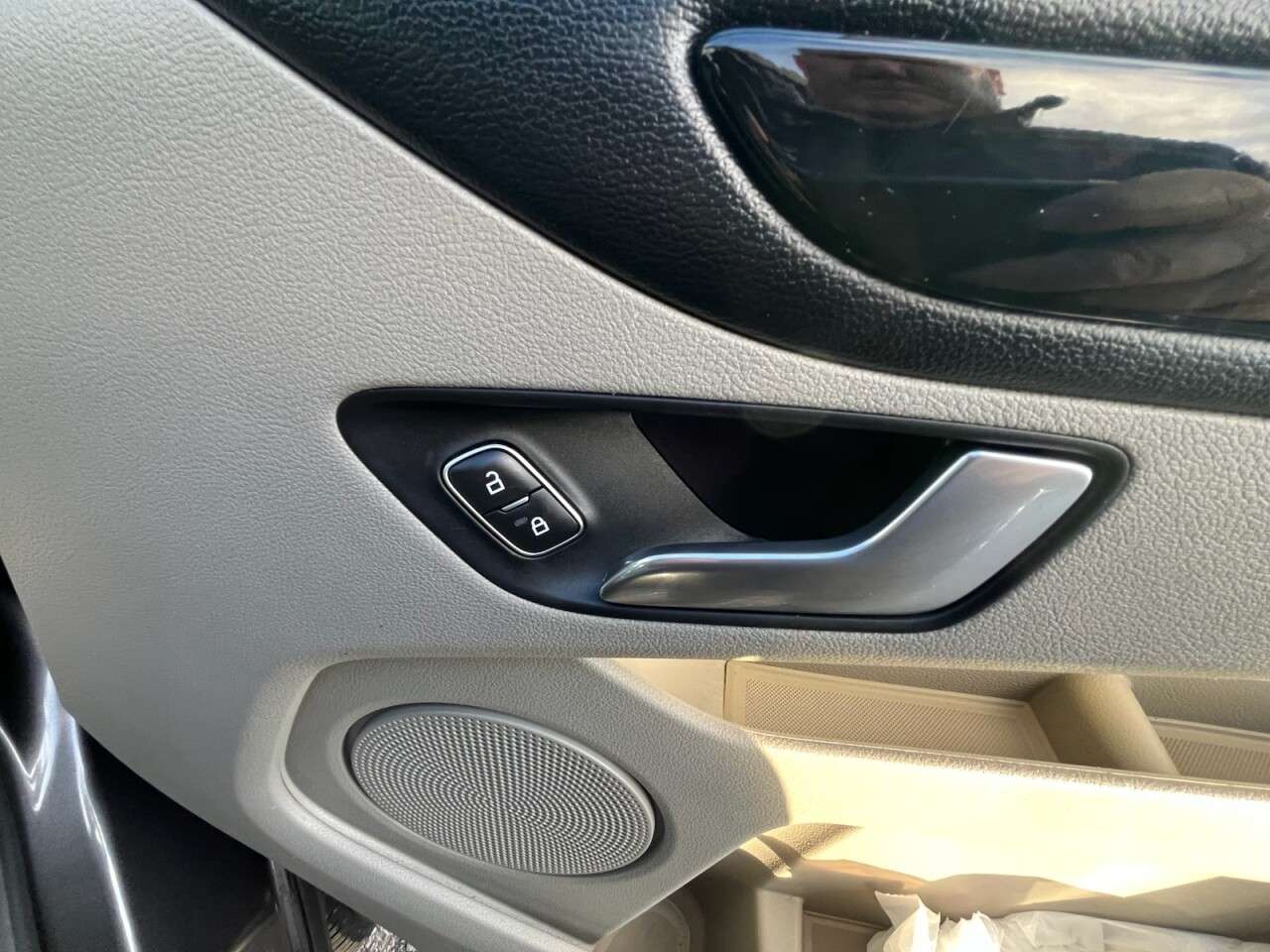 2020 FORD TOURNEO CUSTOM 2020 FORD TOURNEO CUSTOM