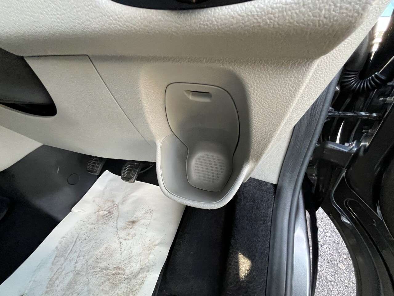 2020 FORD TOURNEO CUSTOM 2020 FORD TOURNEO CUSTOM