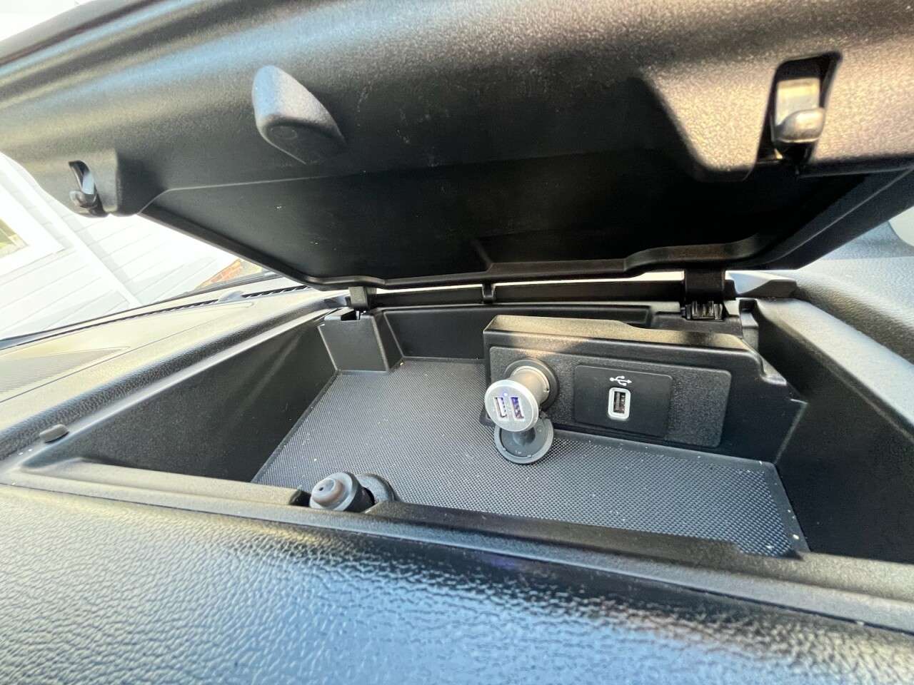 2020 FORD TOURNEO CUSTOM 2020 FORD TOURNEO CUSTOM