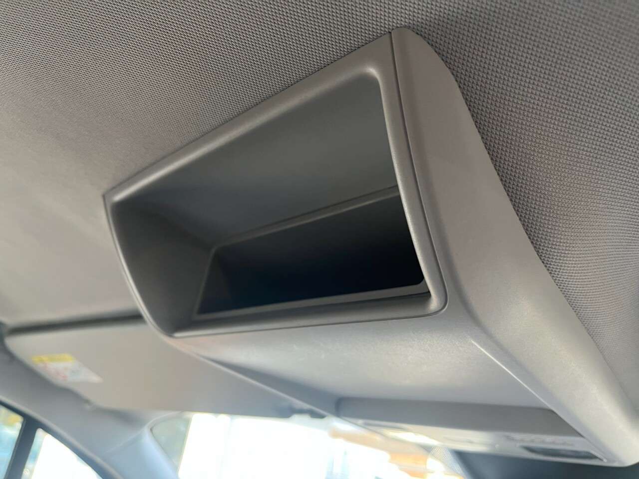 2020 FORD TOURNEO CUSTOM 2020 FORD TOURNEO CUSTOM