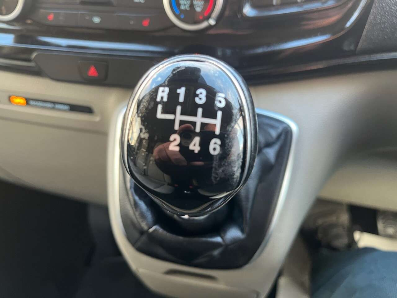 2020 FORD TOURNEO CUSTOM 2020 FORD TOURNEO CUSTOM