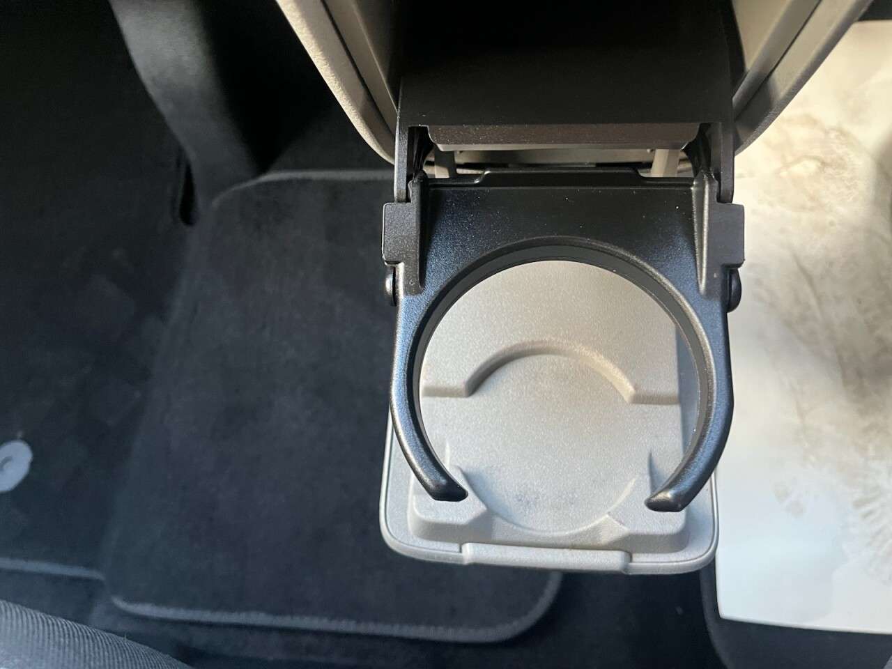 2020 FORD TOURNEO CUSTOM 2020 FORD TOURNEO CUSTOM