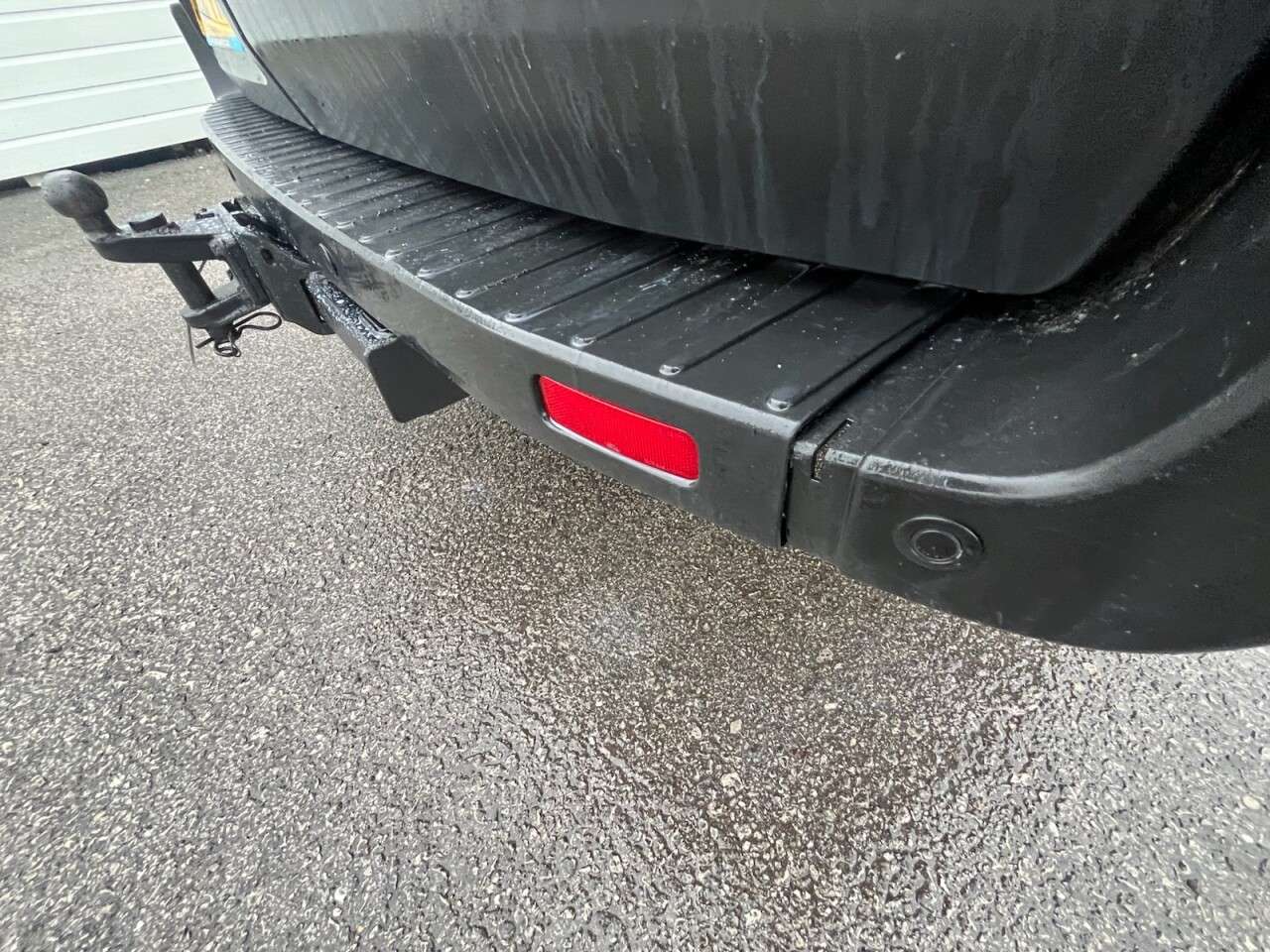 2022 FORD TRANSIT 2022 FORD TRANSIT