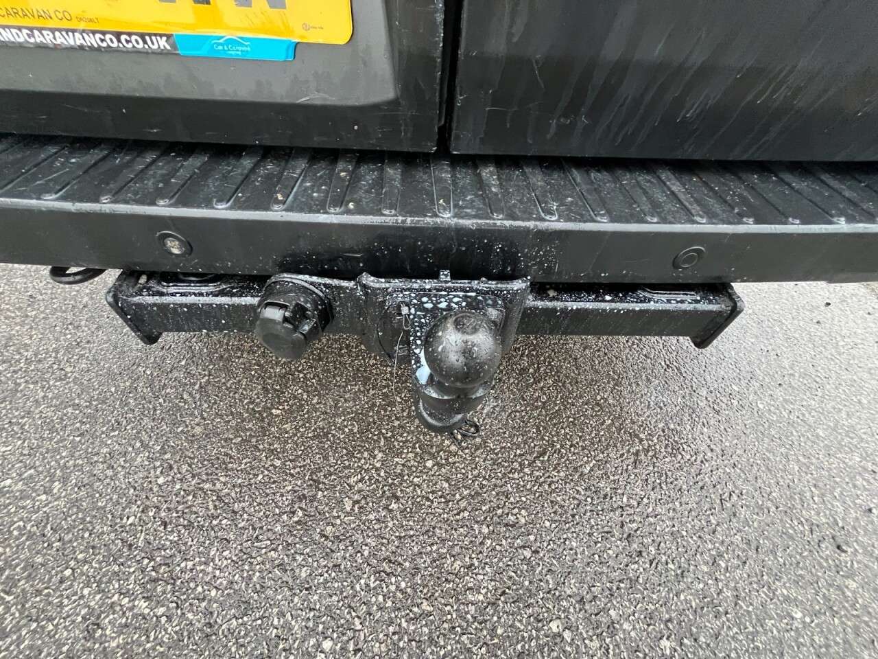 2022 FORD TRANSIT 2022 FORD TRANSIT