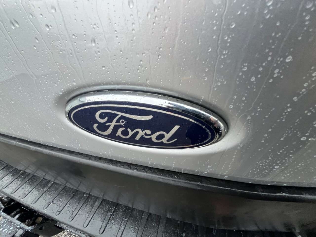 2022 FORD TRANSIT 2022 FORD TRANSIT