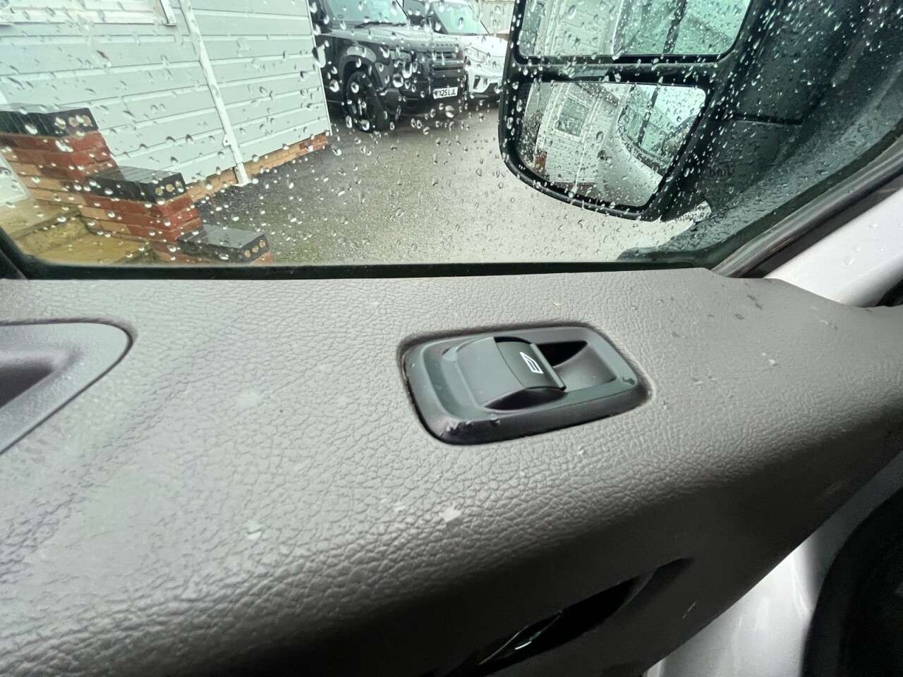 2022 FORD TRANSIT 2022 FORD TRANSIT