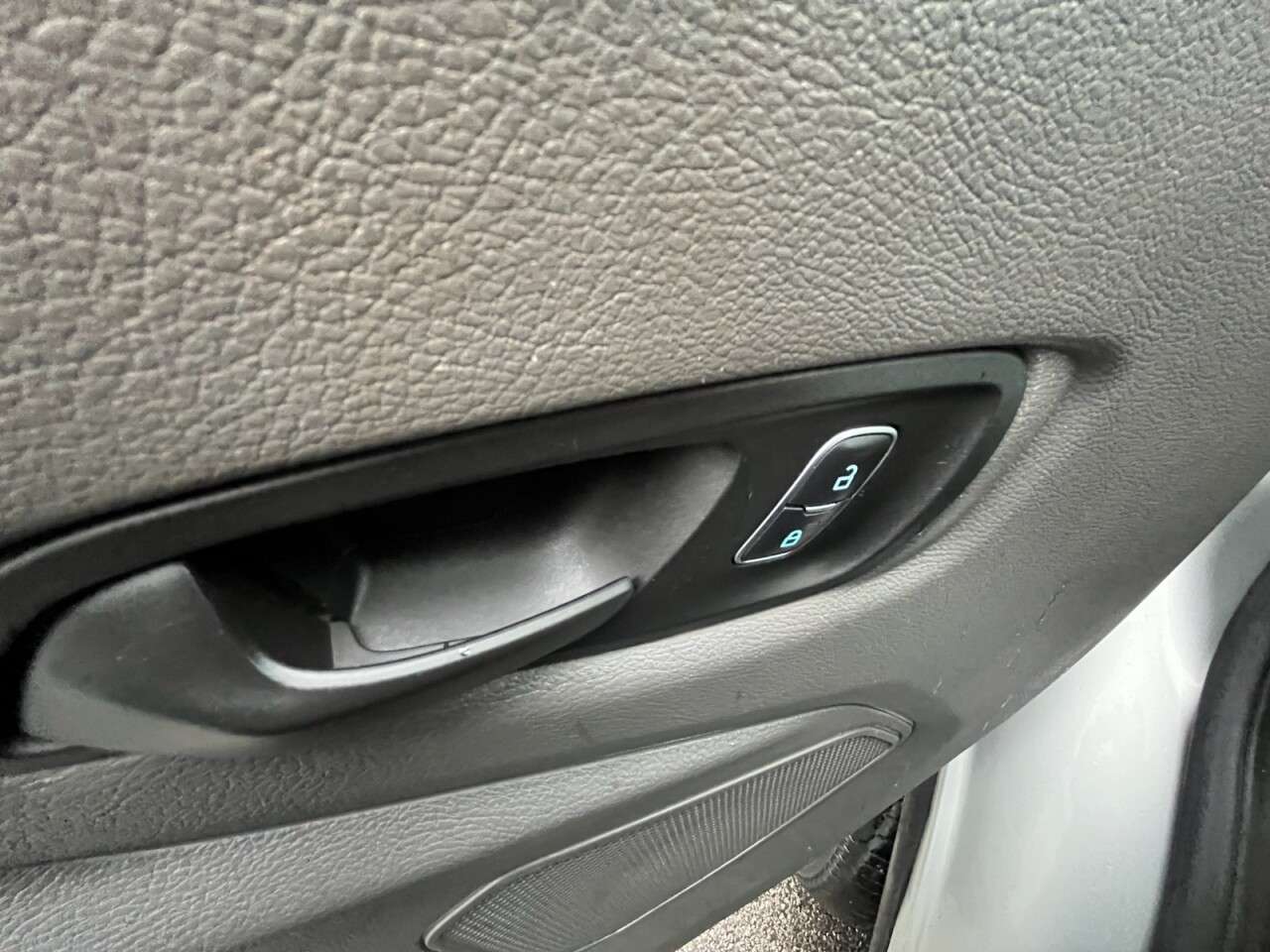 2022 FORD TRANSIT 2022 FORD TRANSIT