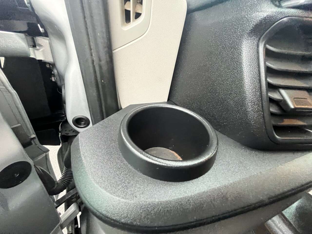 2022 FORD TRANSIT 2022 FORD TRANSIT