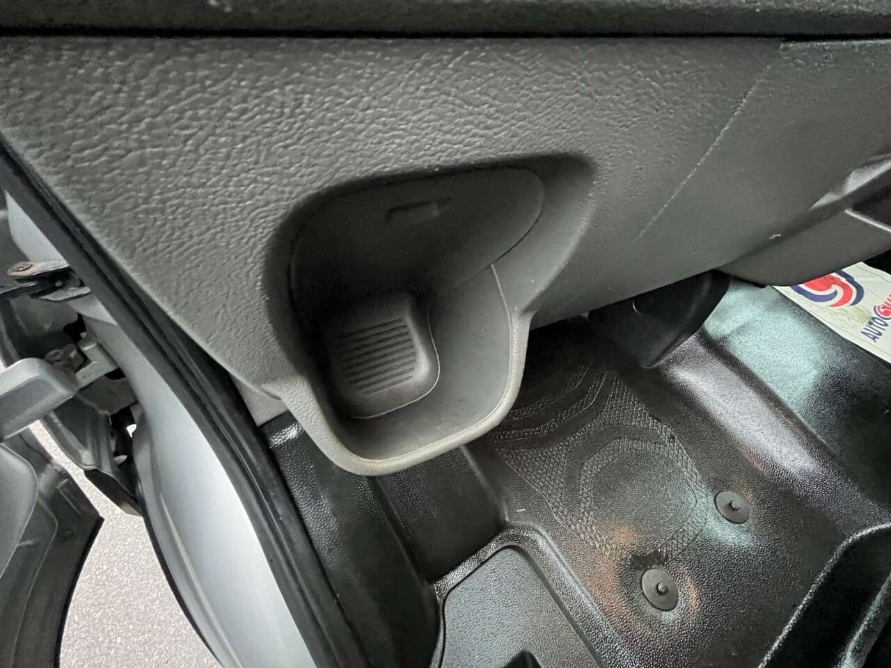 2022 FORD TRANSIT 2022 FORD TRANSIT