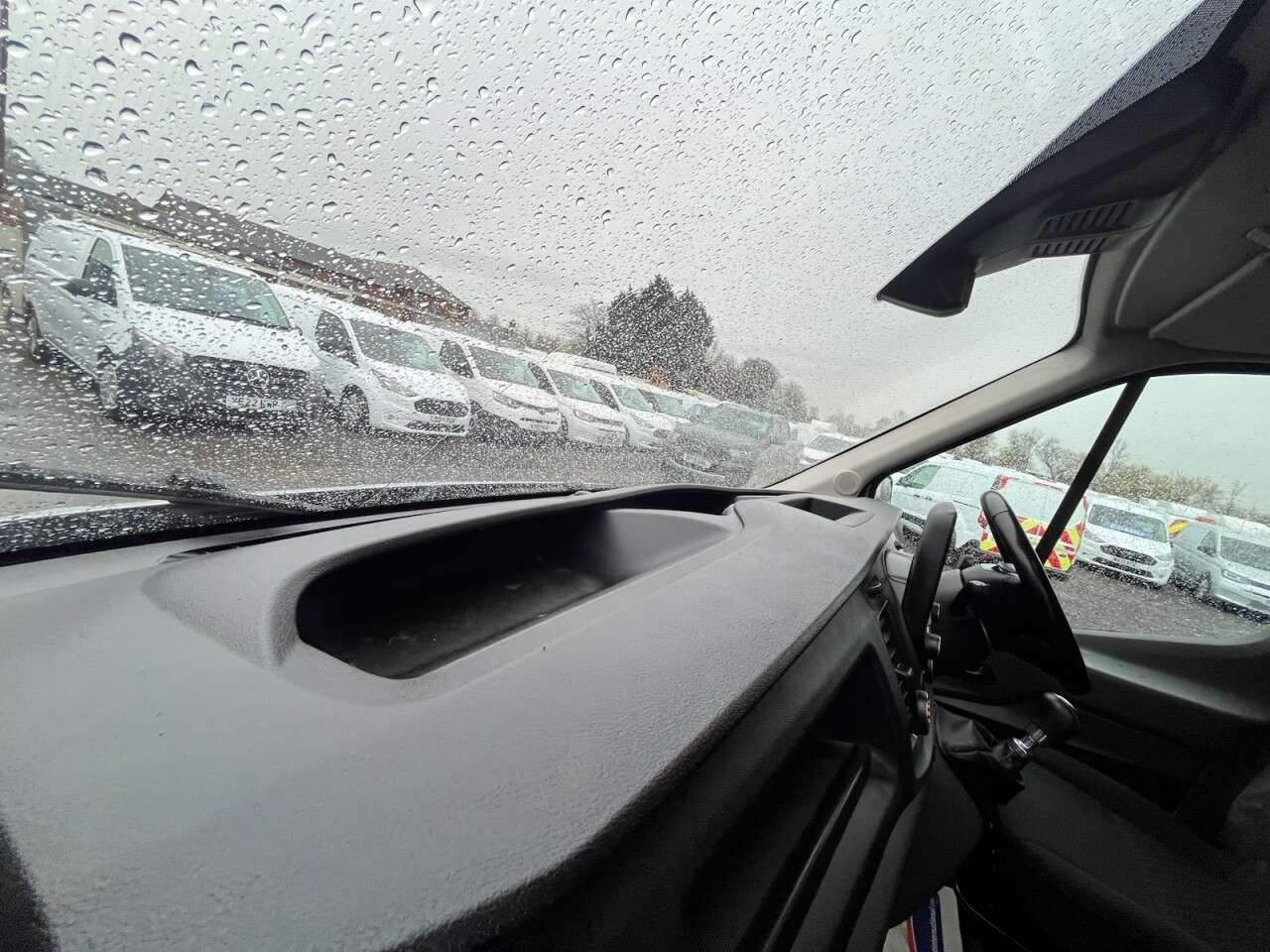 2022 FORD TRANSIT 2022 FORD TRANSIT