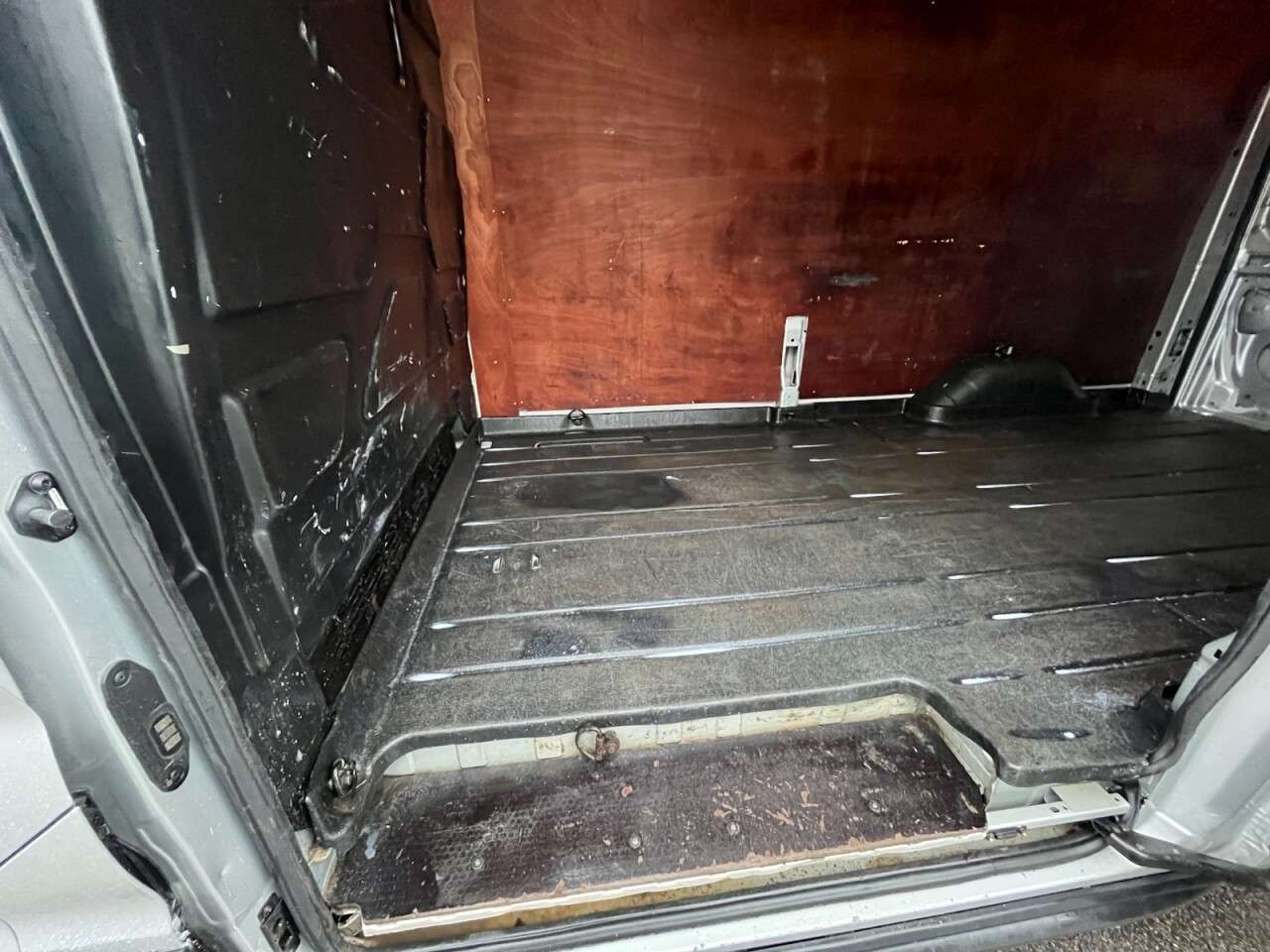 2022 FORD TRANSIT 2022 FORD TRANSIT