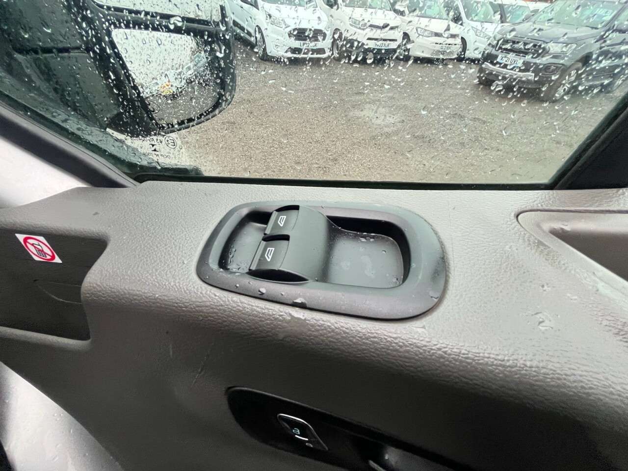 2022 FORD TRANSIT 2022 FORD TRANSIT