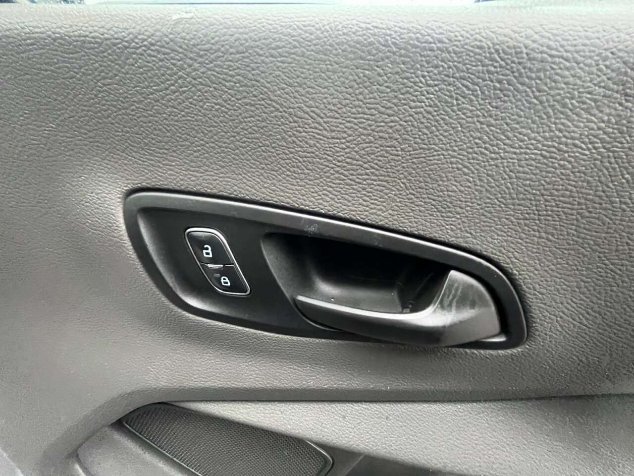 2022 FORD TRANSIT 2022 FORD TRANSIT