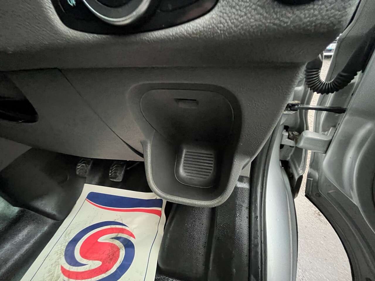 2022 FORD TRANSIT 2022 FORD TRANSIT