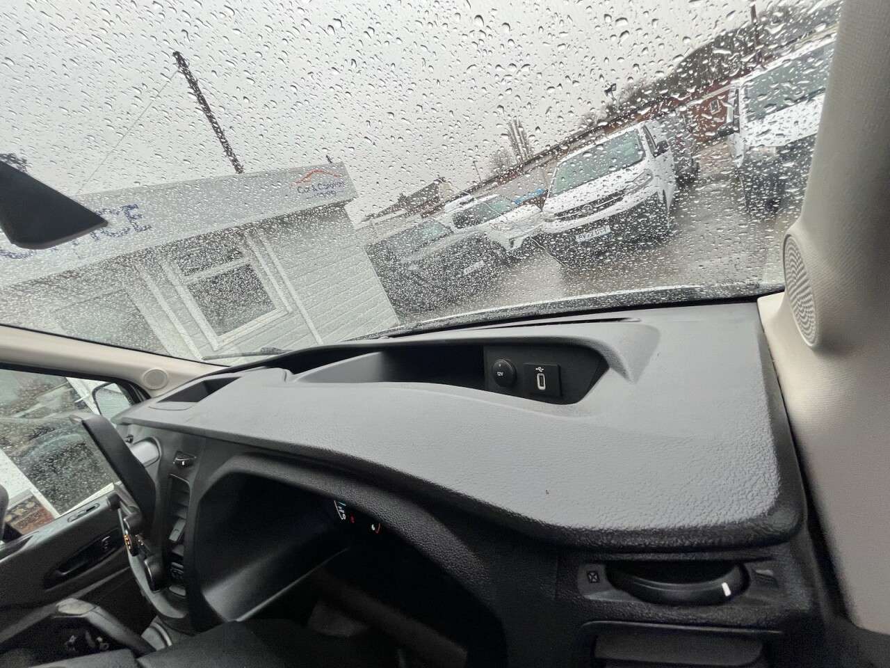 2022 FORD TRANSIT 2022 FORD TRANSIT