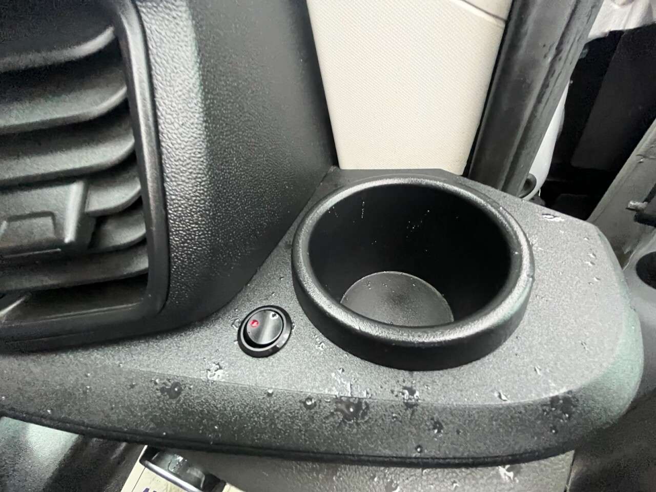 2022 FORD TRANSIT 2022 FORD TRANSIT