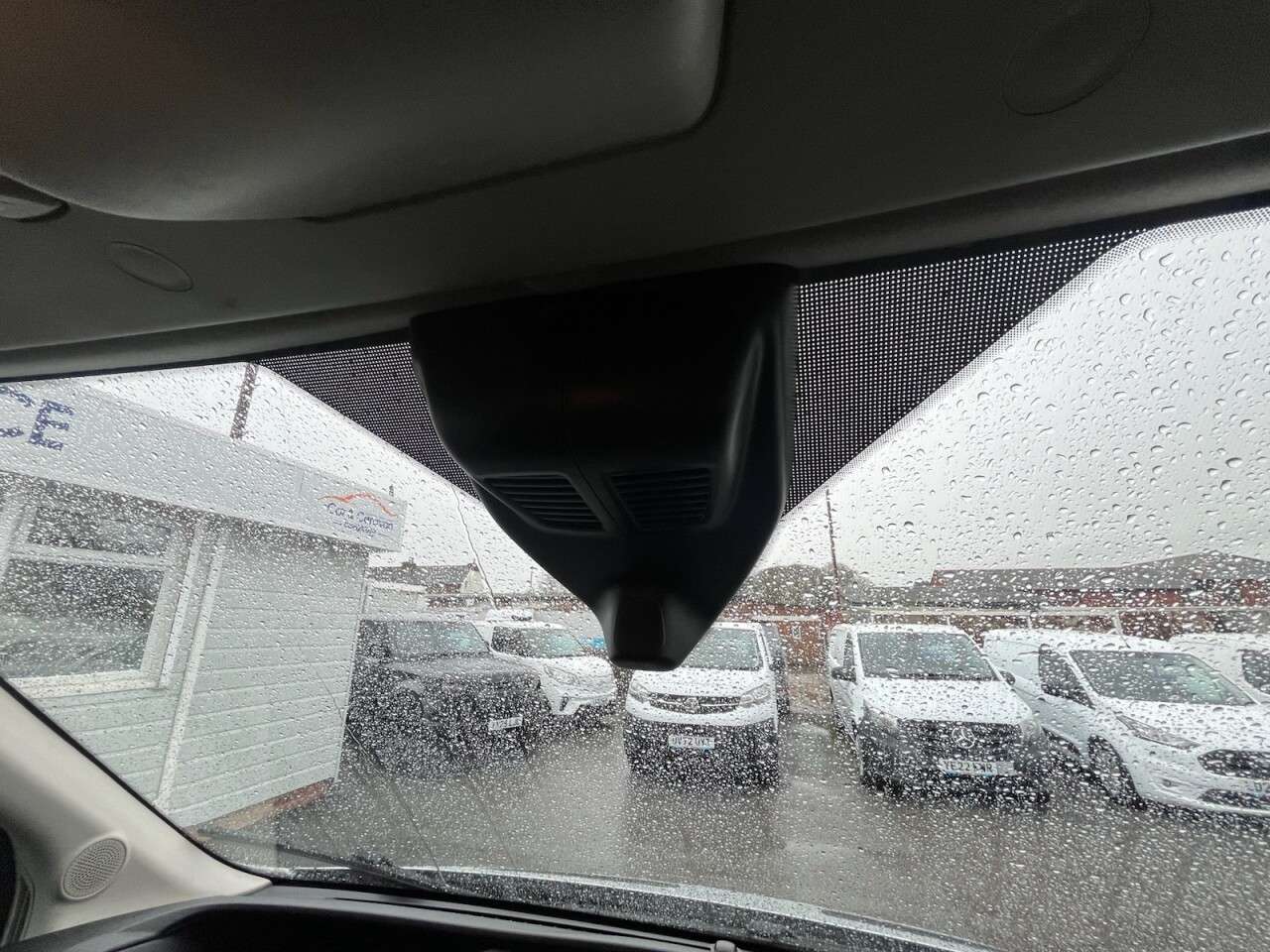 2022 FORD TRANSIT 2022 FORD TRANSIT