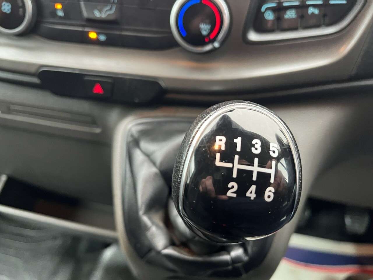 2022 FORD TRANSIT 2022 FORD TRANSIT