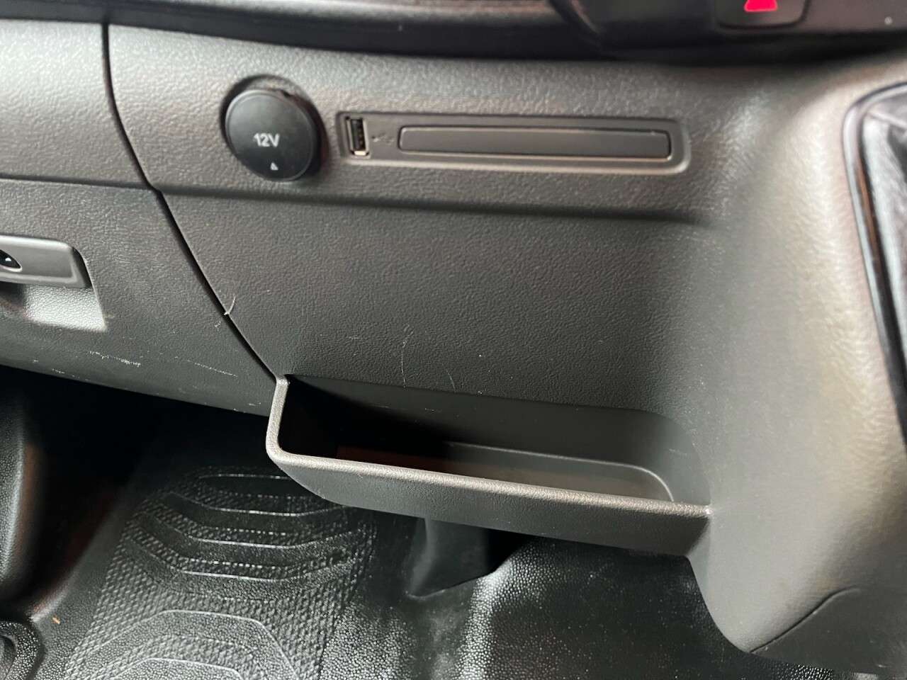 2022 FORD TRANSIT 2022 FORD TRANSIT