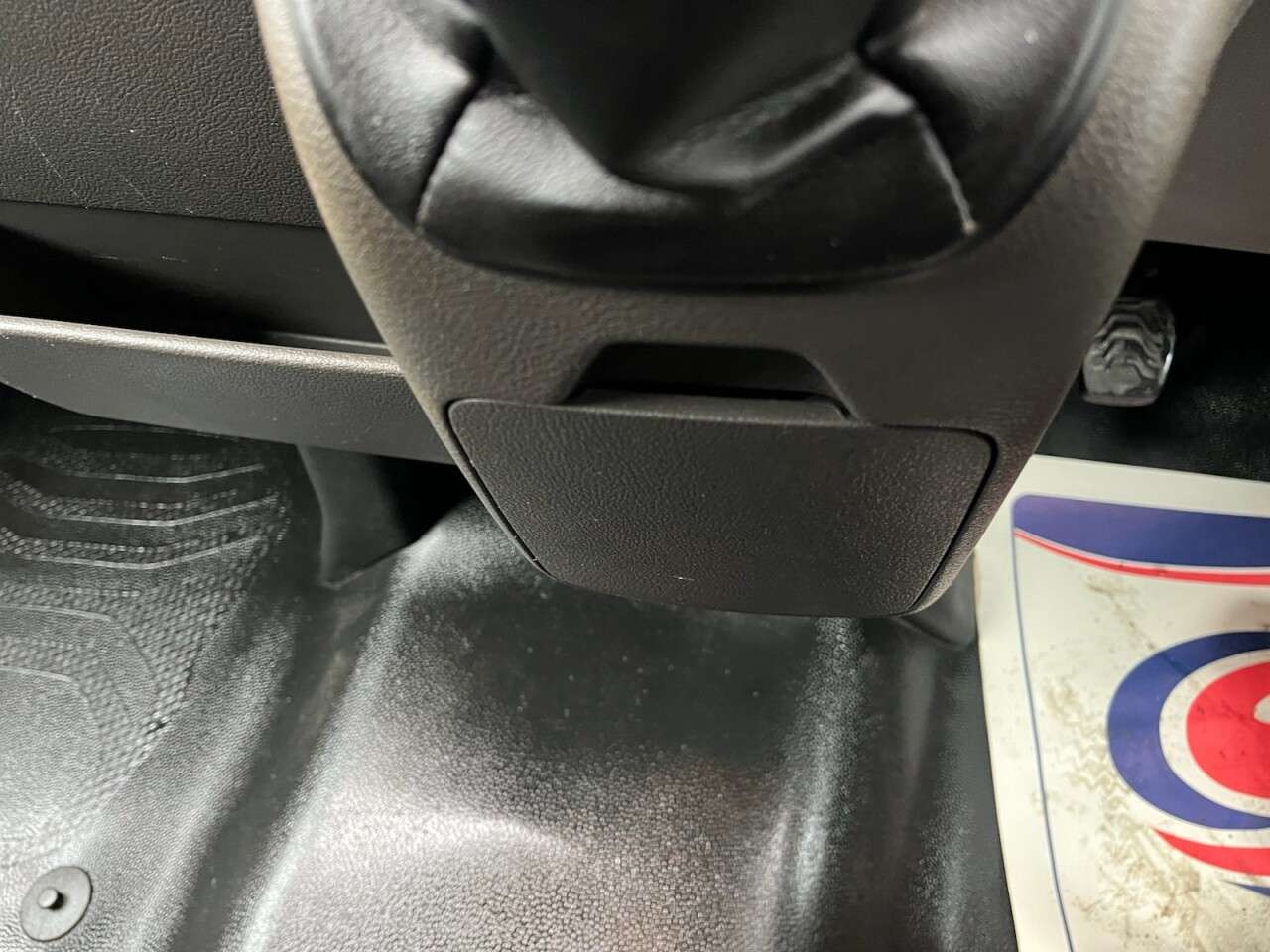 2022 FORD TRANSIT 2022 FORD TRANSIT