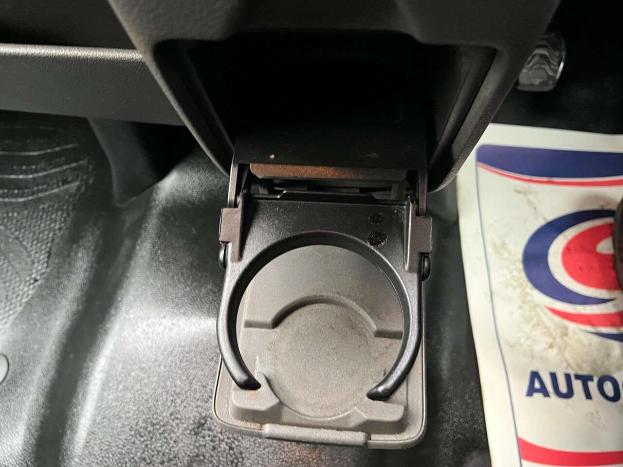 2022 FORD TRANSIT 2022 FORD TRANSIT