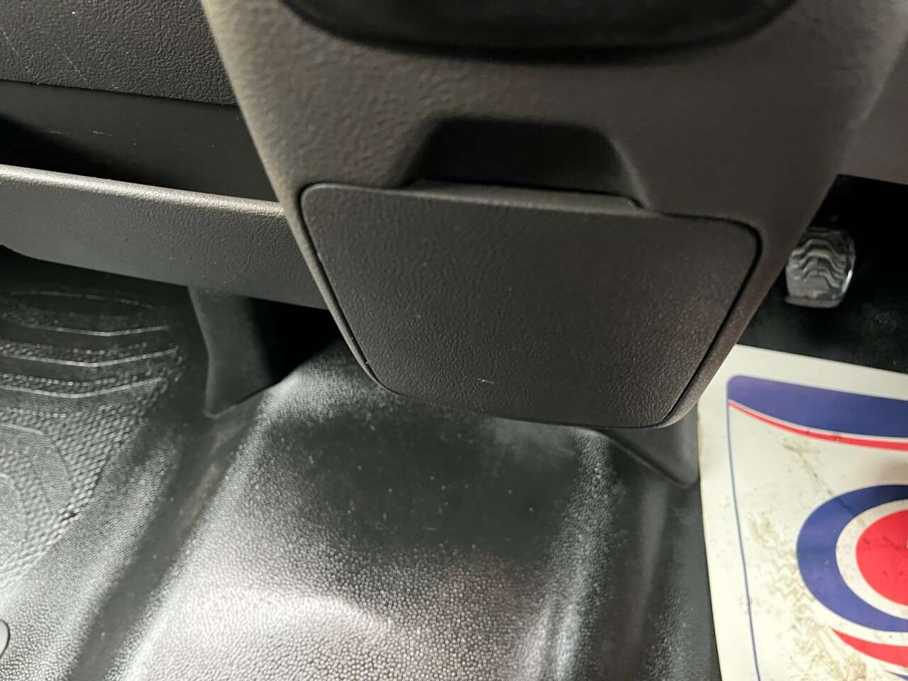 2022 FORD TRANSIT 2022 FORD TRANSIT