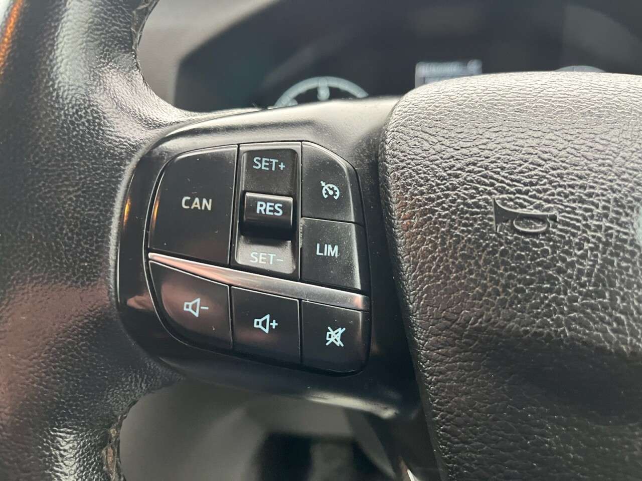 2022 FORD TRANSIT 2022 FORD TRANSIT