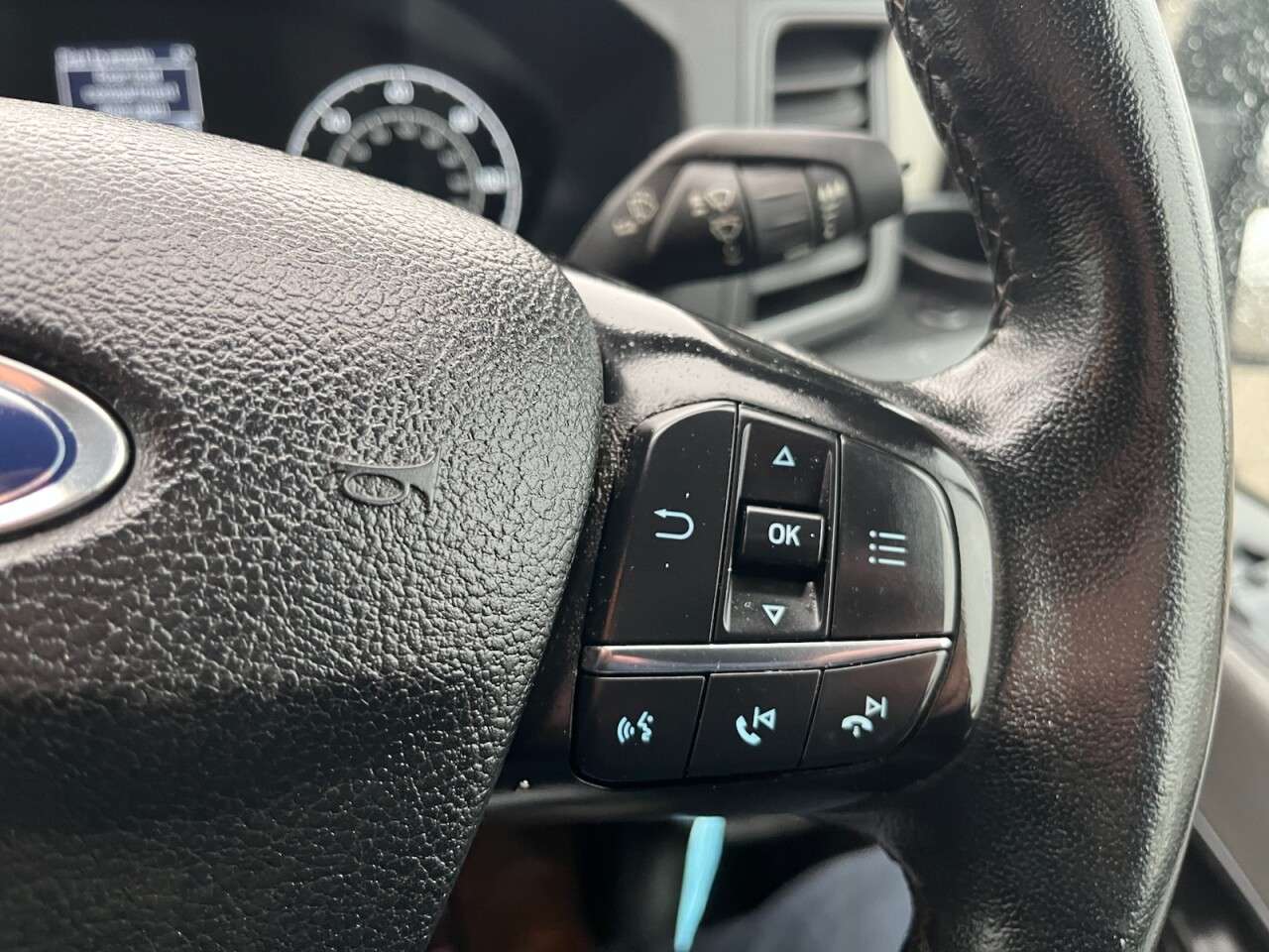 2022 FORD TRANSIT 2022 FORD TRANSIT