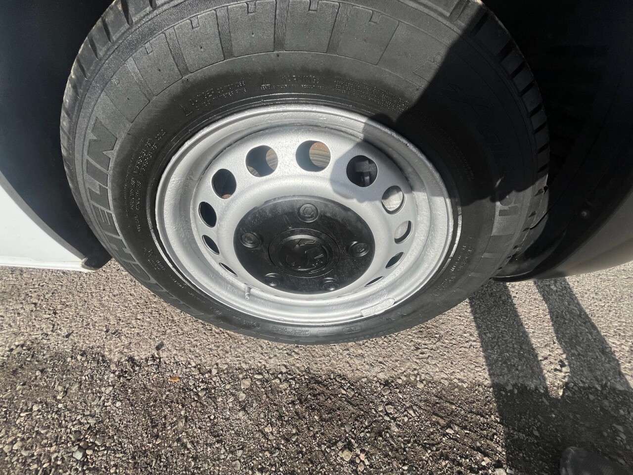 2022 VAUXHALL VIVARO 2022 VAUXHALL VIVARO