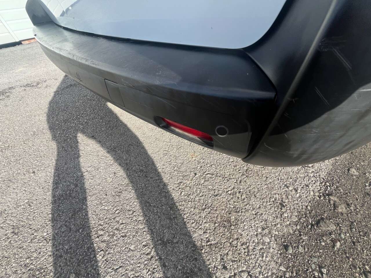 2022 VAUXHALL VIVARO 2022 VAUXHALL VIVARO