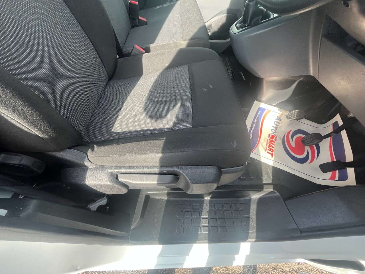 2022 VAUXHALL VIVARO 2022 VAUXHALL VIVARO