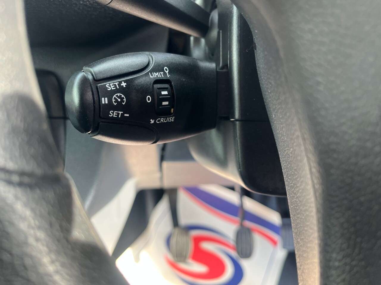 2022 VAUXHALL VIVARO 2022 VAUXHALL VIVARO