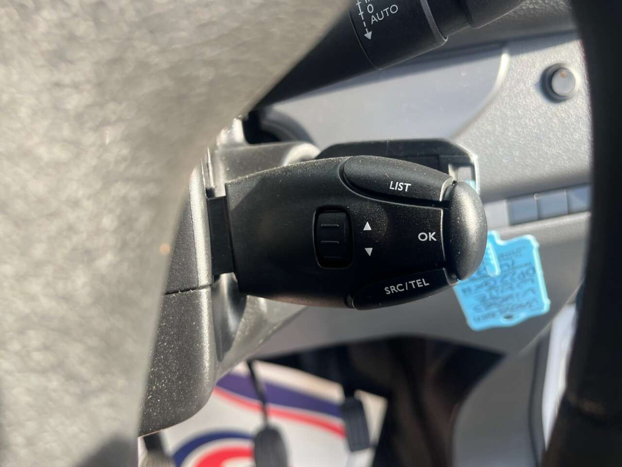 2022 VAUXHALL VIVARO 2022 VAUXHALL VIVARO