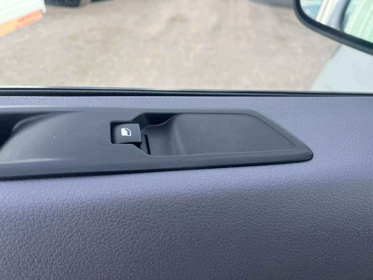 2022 VAUXHALL VIVARO 2022 VAUXHALL VIVARO