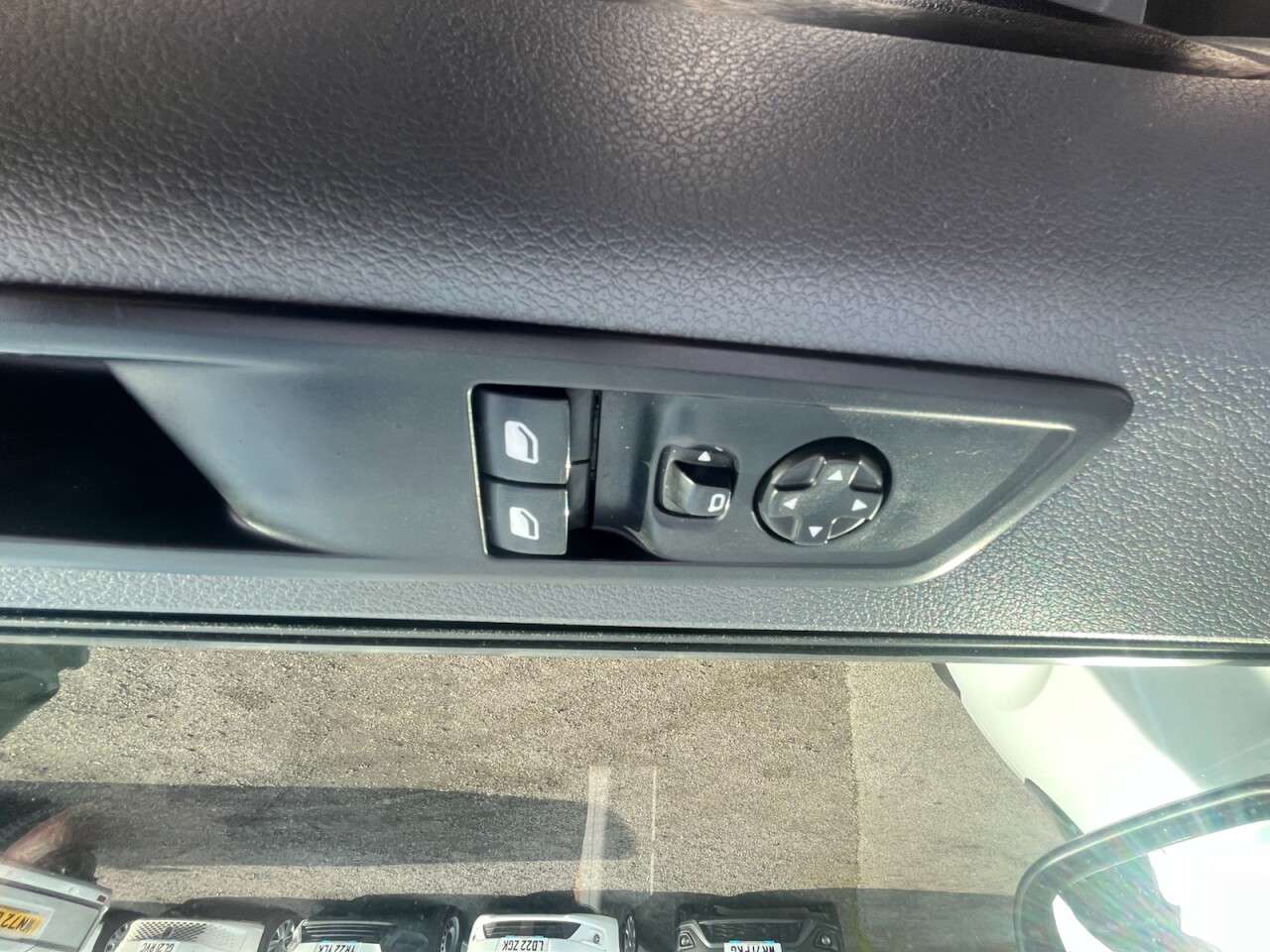 2022 VAUXHALL VIVARO 2022 VAUXHALL VIVARO