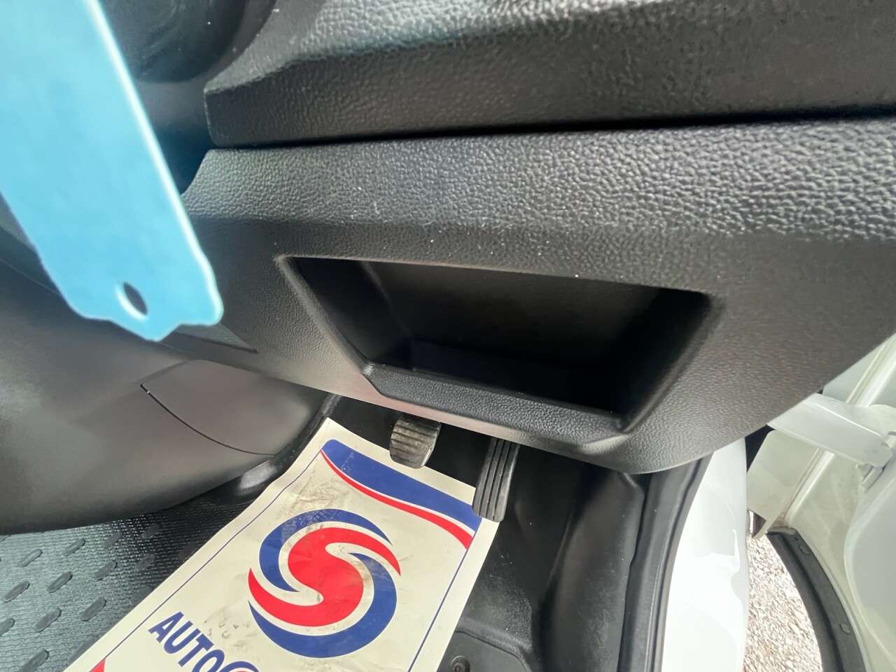 2022 RENAULT TRAFIC 2022 RENAULT TRAFIC