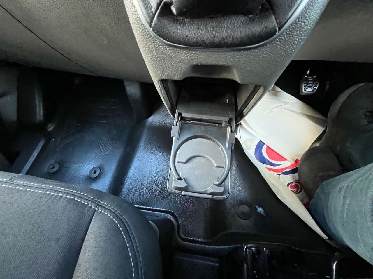 2020 FORD TRANSIT CUSTOM 2020 FORD TRANSIT CUSTOM