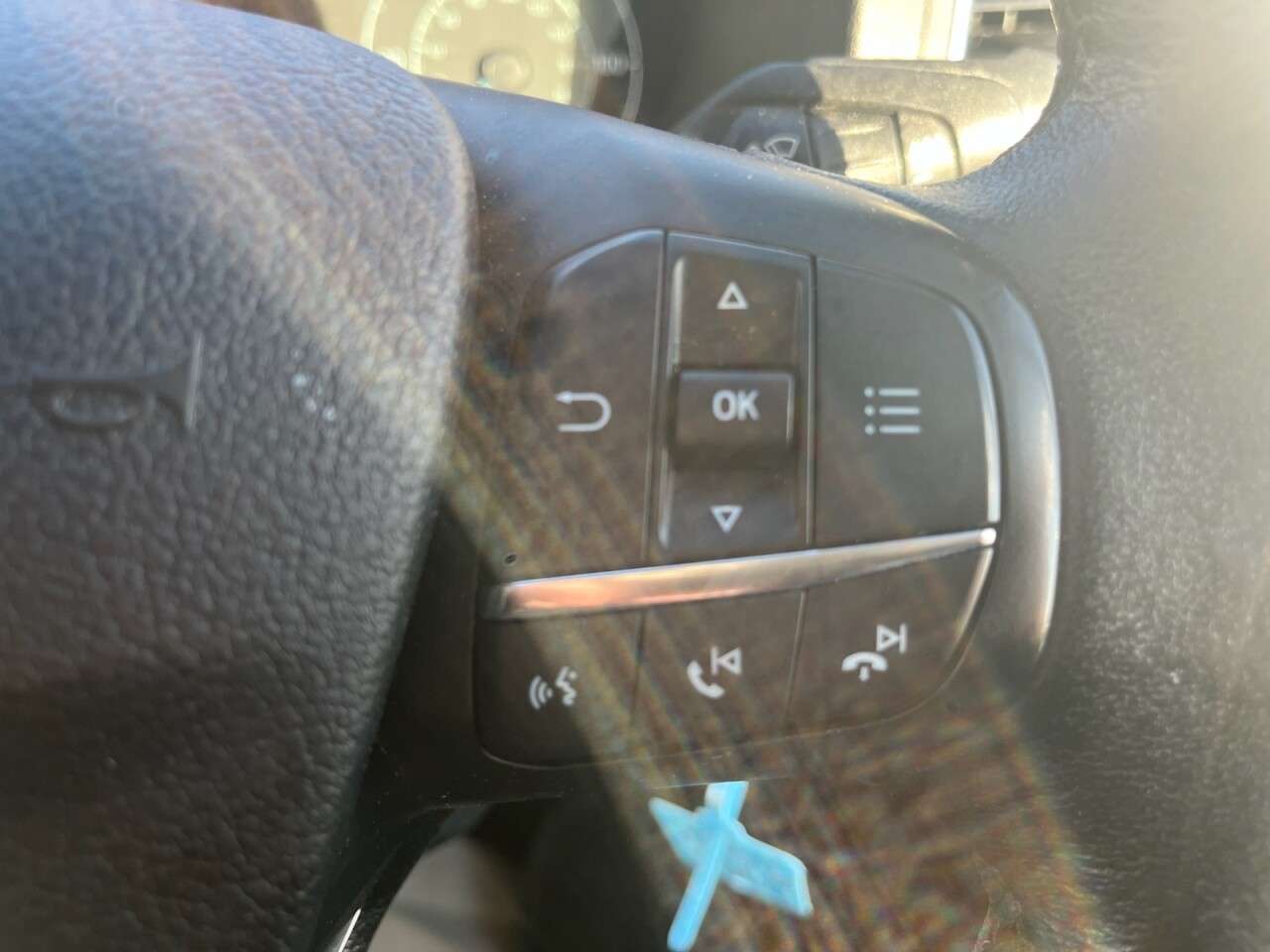 2020 FORD TRANSIT CUSTOM 2020 FORD TRANSIT CUSTOM