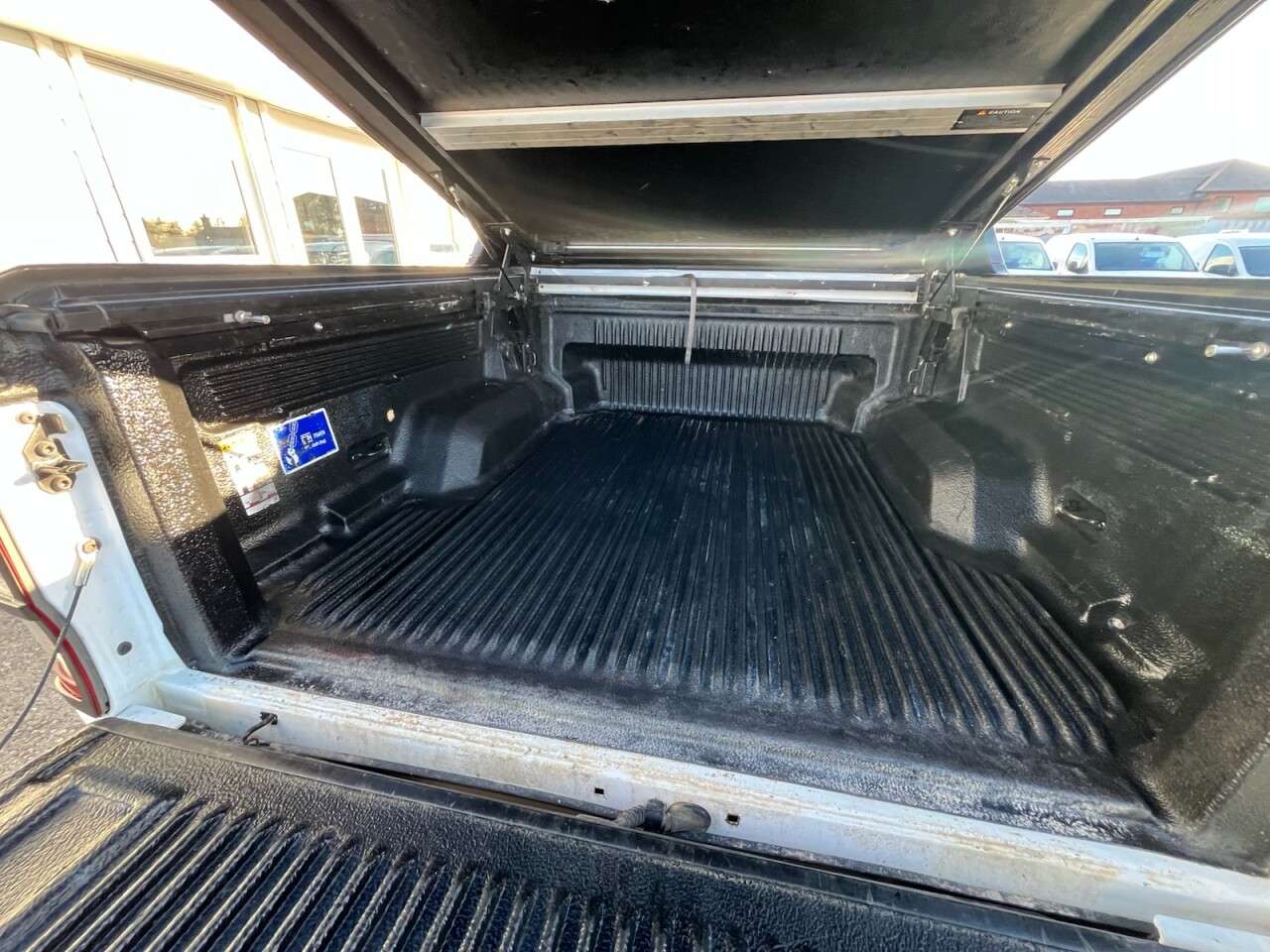 2020 FORD RANGER 2020 FORD RANGER