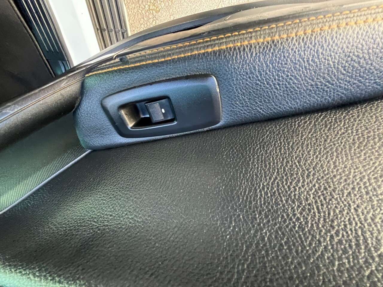 2020 FORD RANGER 2020 FORD RANGER