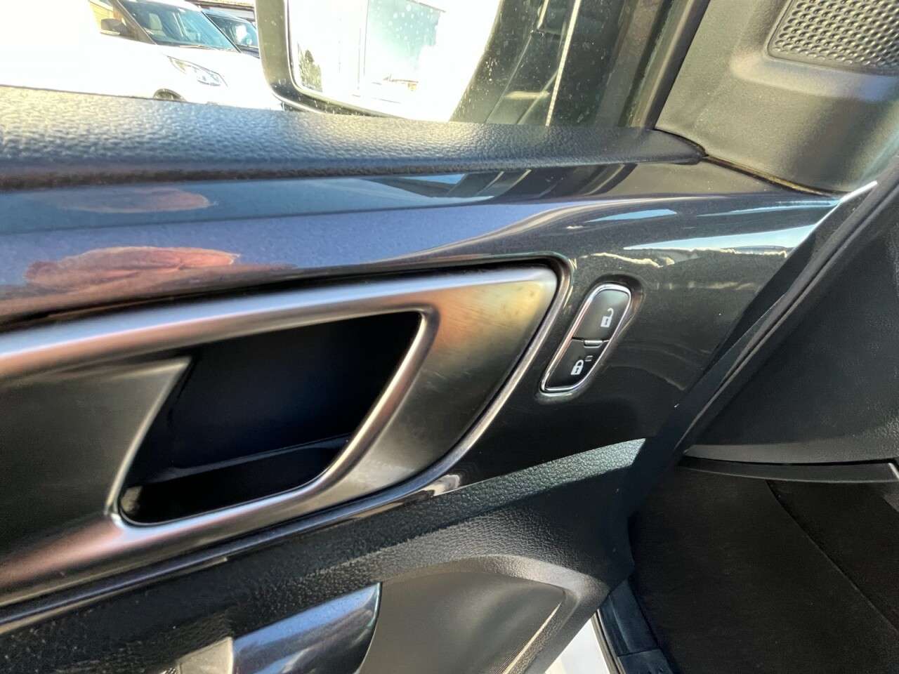 2020 FORD RANGER 2020 FORD RANGER