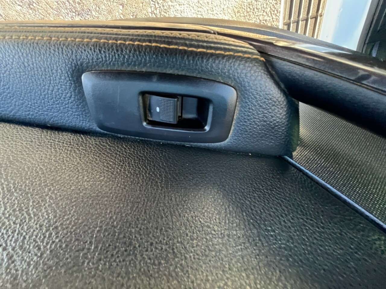 2020 FORD RANGER 2020 FORD RANGER