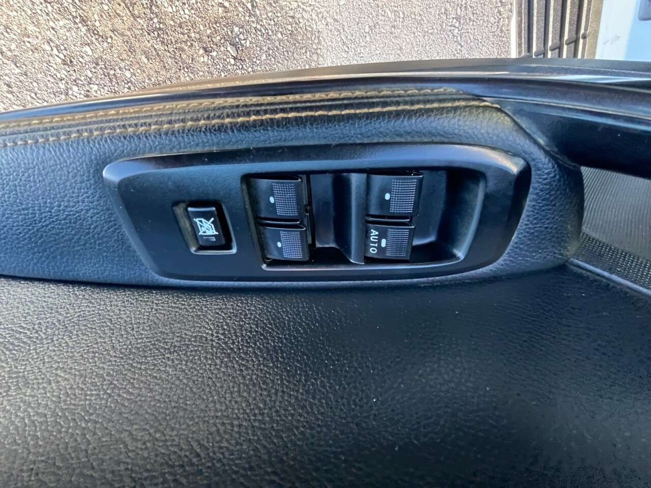 2020 FORD RANGER 2020 FORD RANGER