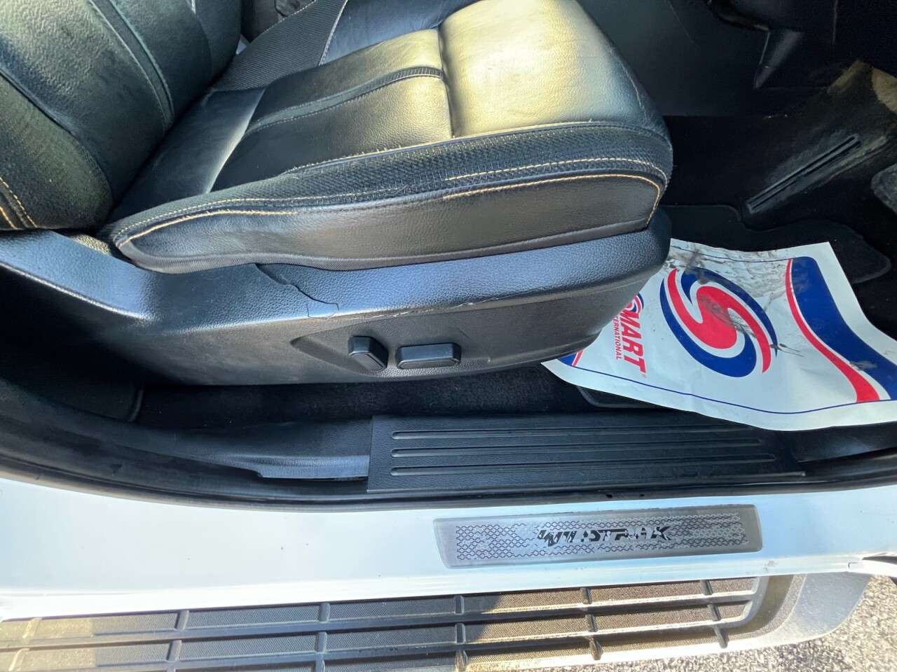 2020 FORD RANGER 2020 FORD RANGER