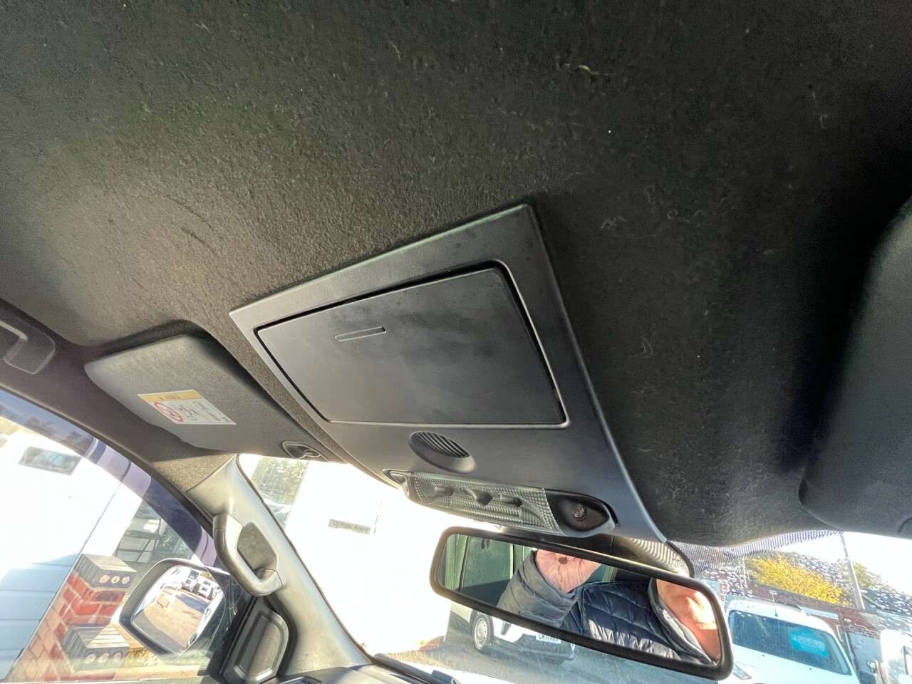 2020 FORD RANGER 2020 FORD RANGER