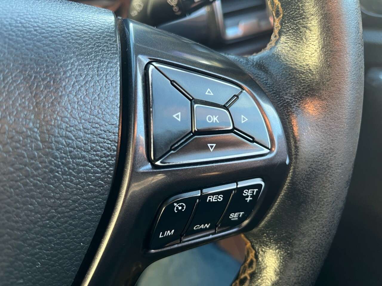 2020 FORD RANGER 2020 FORD RANGER