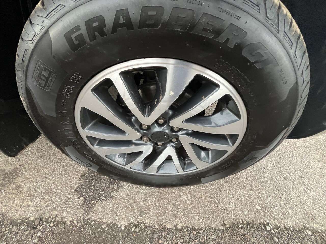 2017 NISSAN NAVARA 2017 NISSAN NAVARA