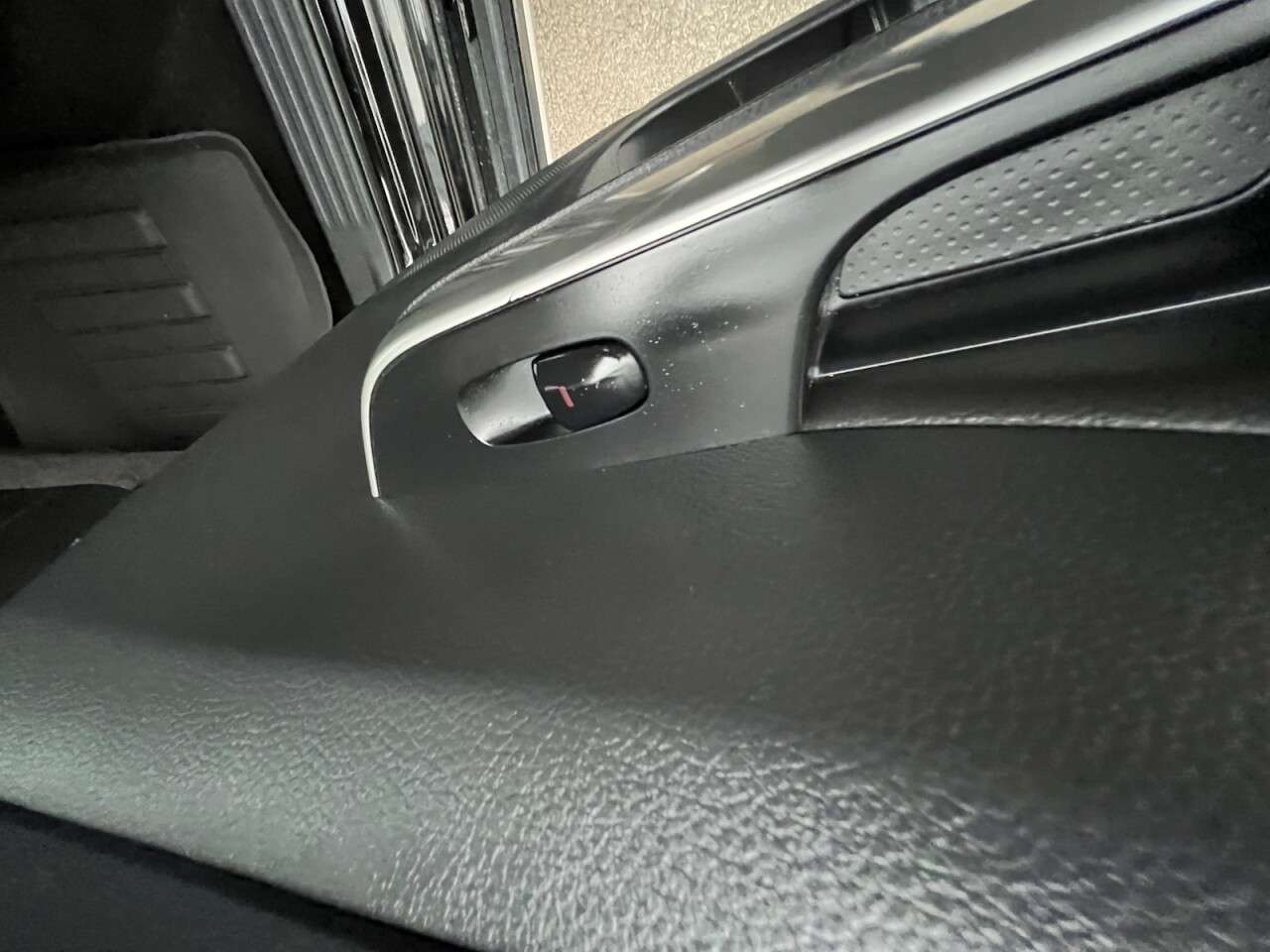 2017 NISSAN NAVARA 2017 NISSAN NAVARA